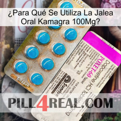 ¿Para Qué Se Utiliza La Jalea Oral Kamagra 100Mg new07